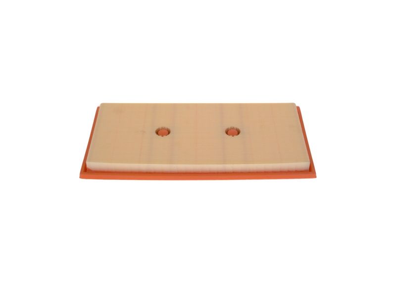 BOSCH Filtre à air F 026 400 482