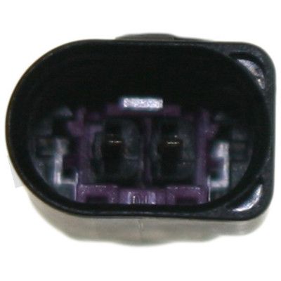 273-20410_4.JPG