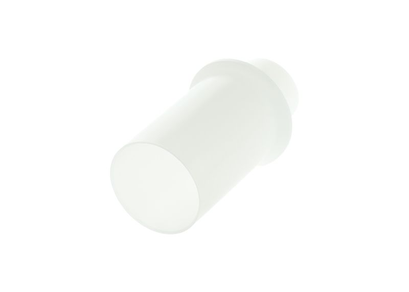 BOSCH F00RJ01433 Cap