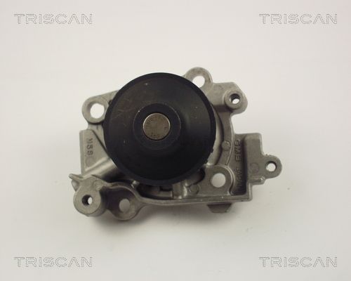 TRISCAN Vízszivattyú, motorhűtés 8600 42005