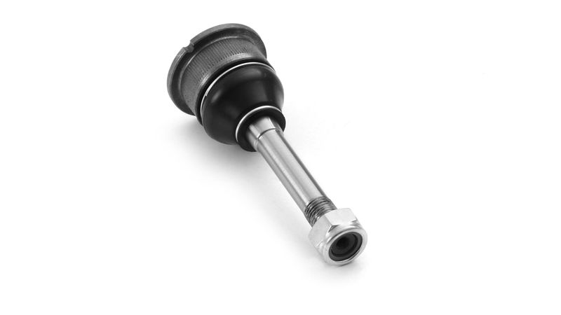 SKF VKDS 318516 Нижній/верхній кульовий шарнір