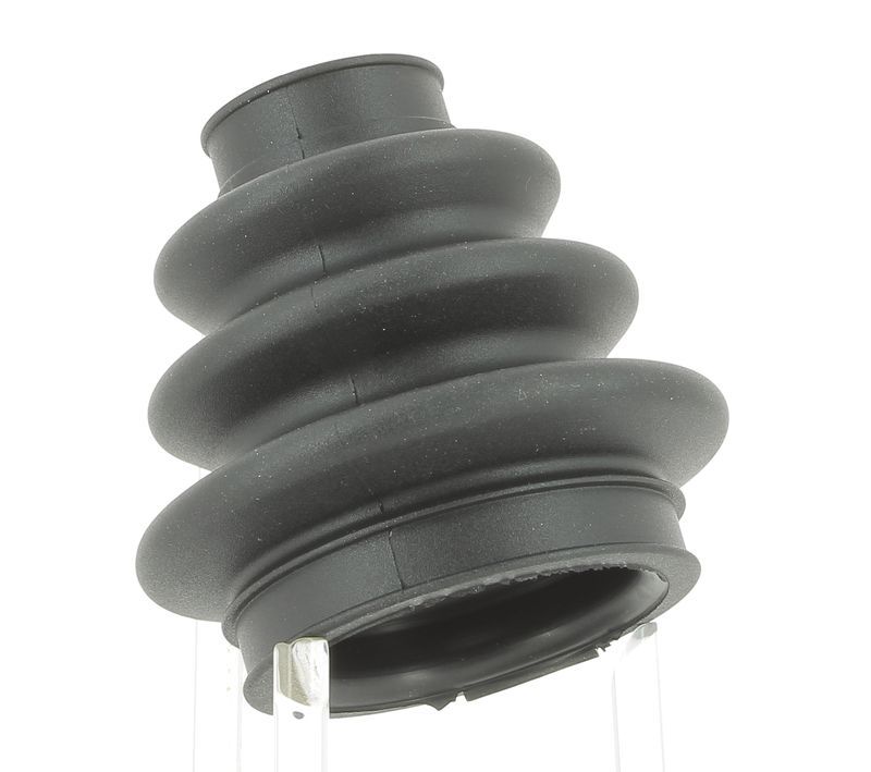 CEVAM 1543 Gaiter, Propshaft