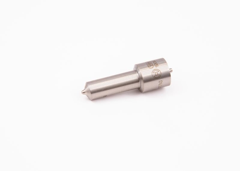 Injector 0 433 171 598 BOSCH