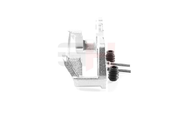 Kinnitus, pidurisadul, GH GH-445008