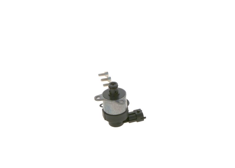 BOSCH 1465ZS0027 Control Valve, fuel quantity (common rail system)