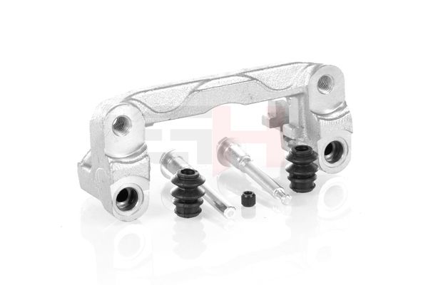 Kinnitus, pidurisadul, GH GH-463615