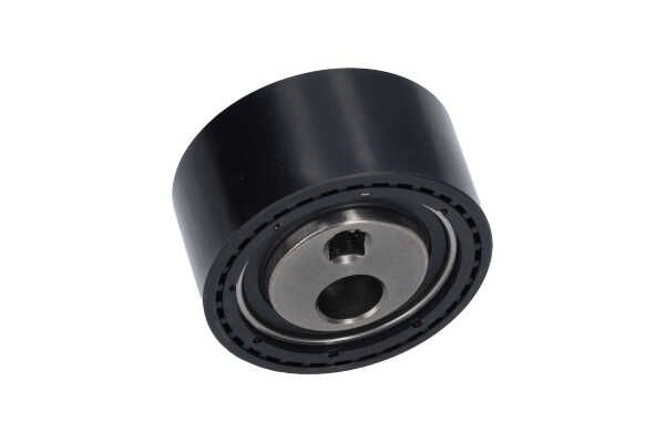 Kavo Parts DTE-10004 Tensioner Pulley, timing belt