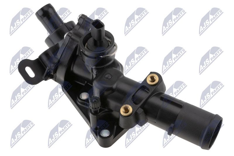 NTY CTM-RE-029 Thermostat, coolant