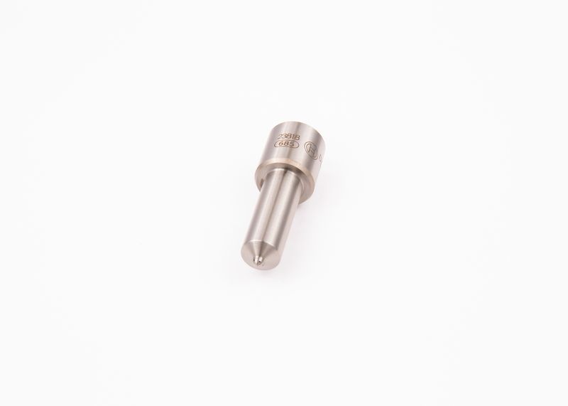 Injector 0 433 171 163 BOSCH
