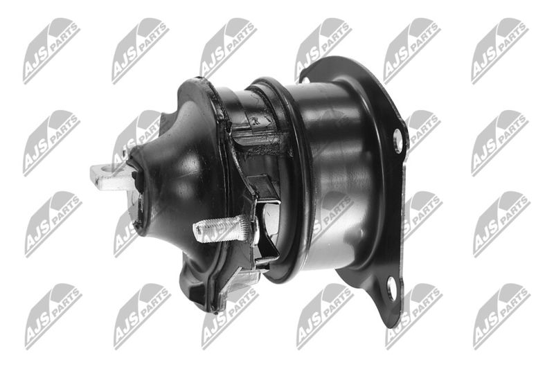 Paigutus, Mootor, NTY ZPS-HD-033