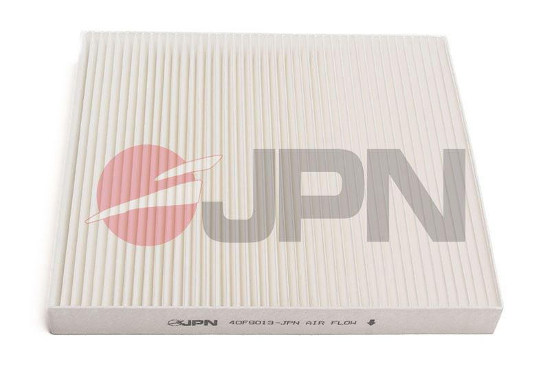 JPN szűrő, utastér levegő 40F9013-JPN