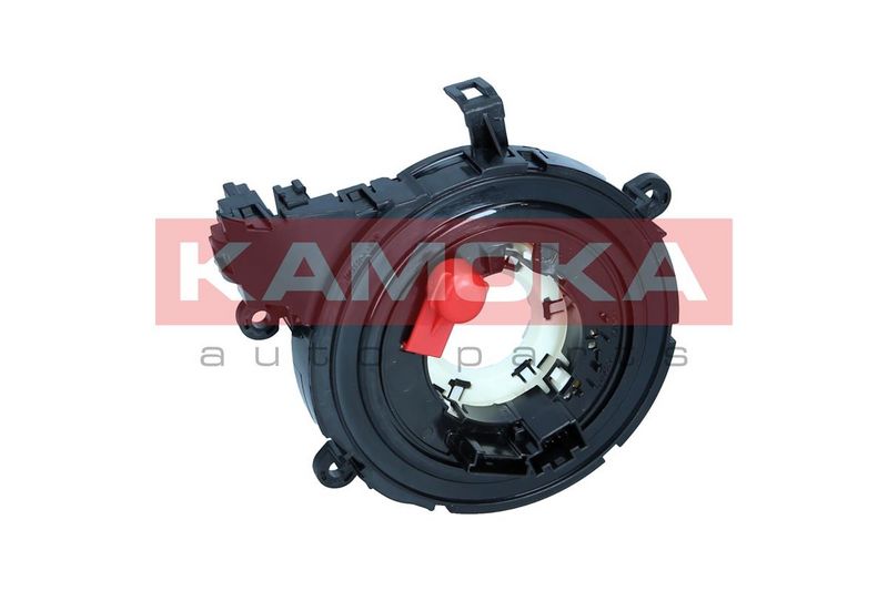 KAMOKA 4210048 Clockspring, airbag