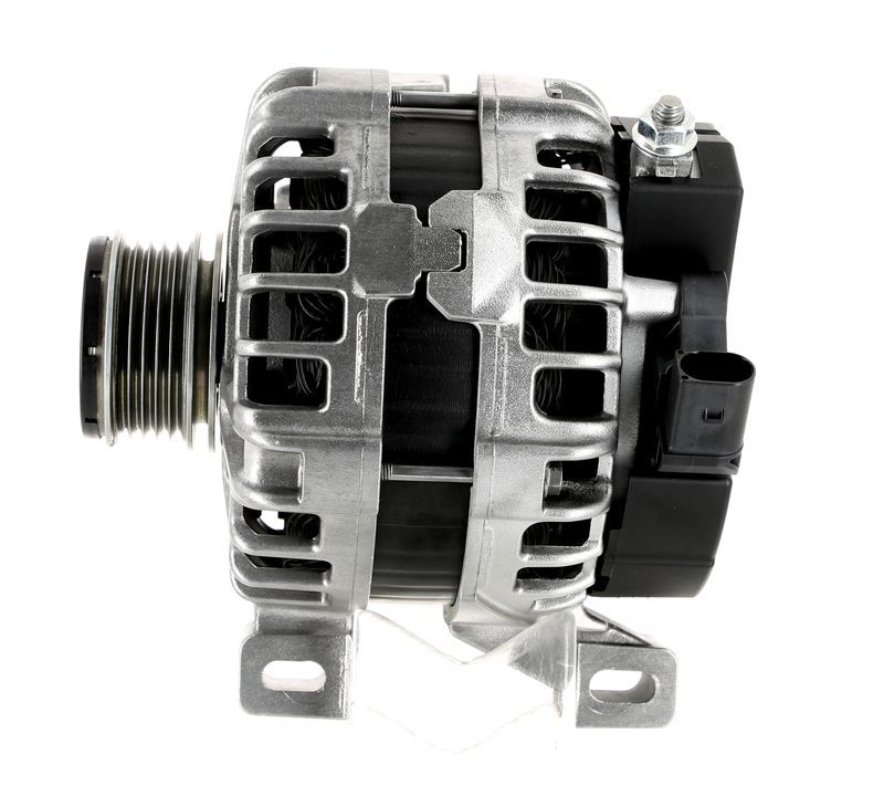CEVAM 9423 Alternator