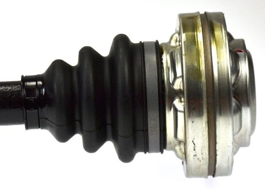 LÖBRO 304674 Drive Shaft