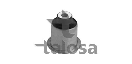 Prekės atitinka OEM kodą: 51360TK4A00*