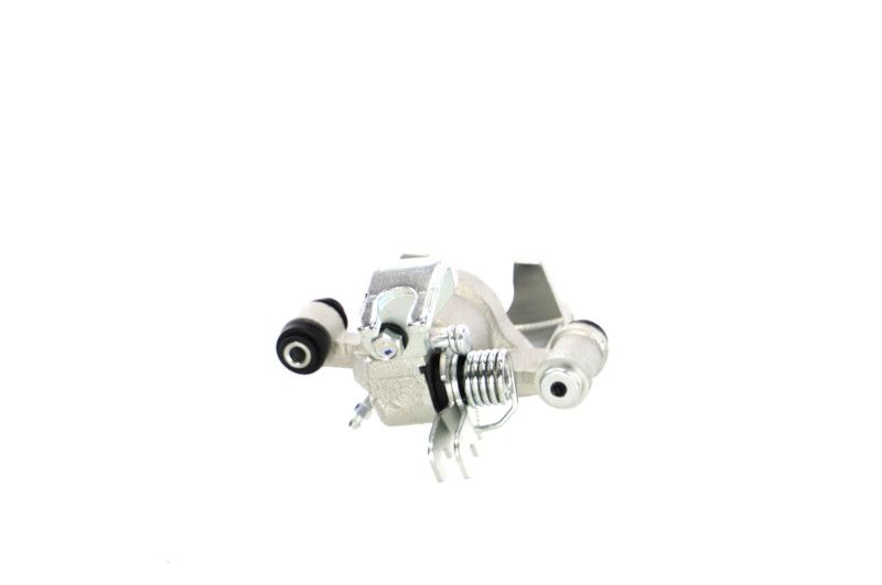 Brzdový třmen 012-001-000617R