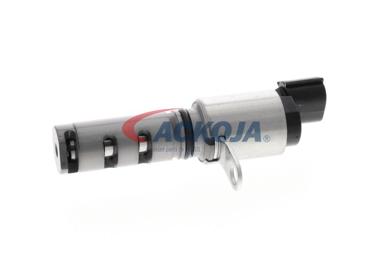 ACKOJA A63-0031 Control Valve, camshaft adjustment