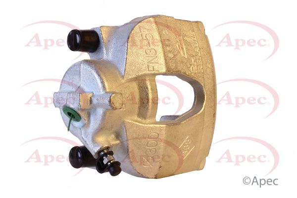 APEC Brake Caliper RCA332