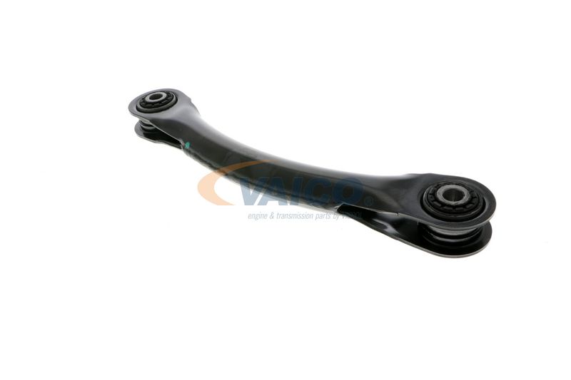 Brat, suspensie roata V25-1758 VAICO