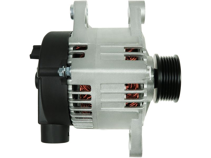 Generaator, AS-PL A4024