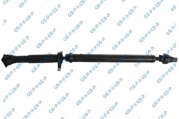 This part match OEM code: EK524365AA