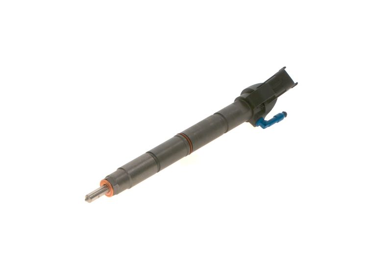 BOSCH 0445117023 Injector Nozzle