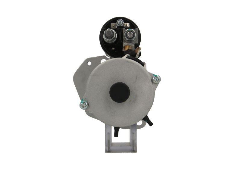 BV PSH 501.509.103.011 Starter
