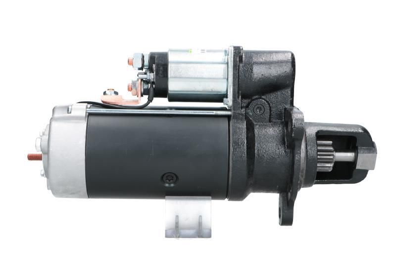 BV PSH 911.008.113.010 Starter