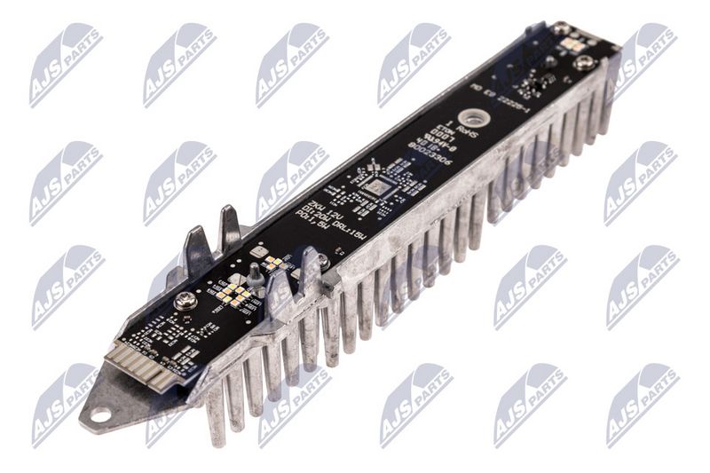 OEM код товара: 83A941475