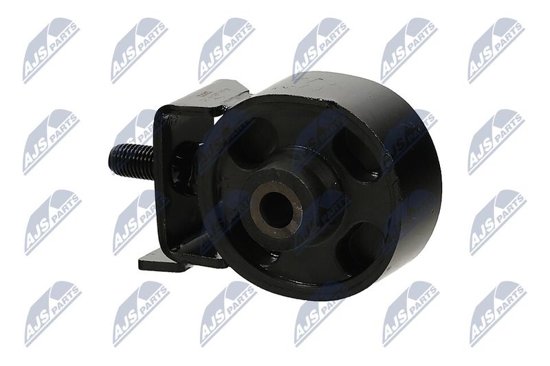 Paigutus, Mootor, NTY ZPS-MS-082