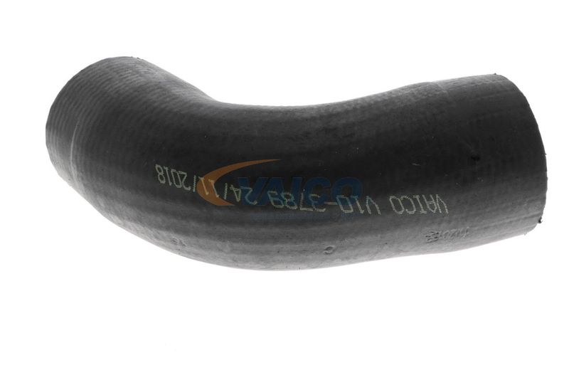 VAICO V10-3789 GROUP GERMANY Charge Air Hose