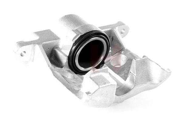 Pidurisadul, GH GH-434710V