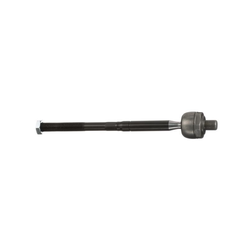 DELPHI TA6408 Inner Tie Rod