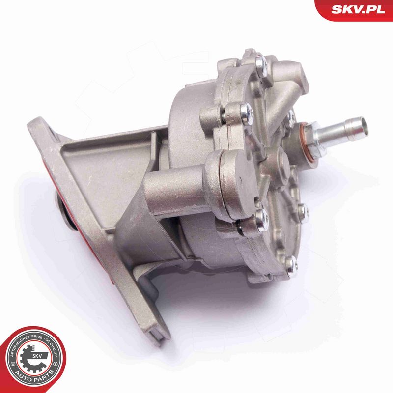 This part match OEM code: 072145100A