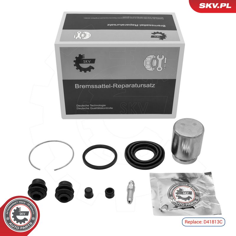 Prekės atitinka OEM kodą: K68020261AB