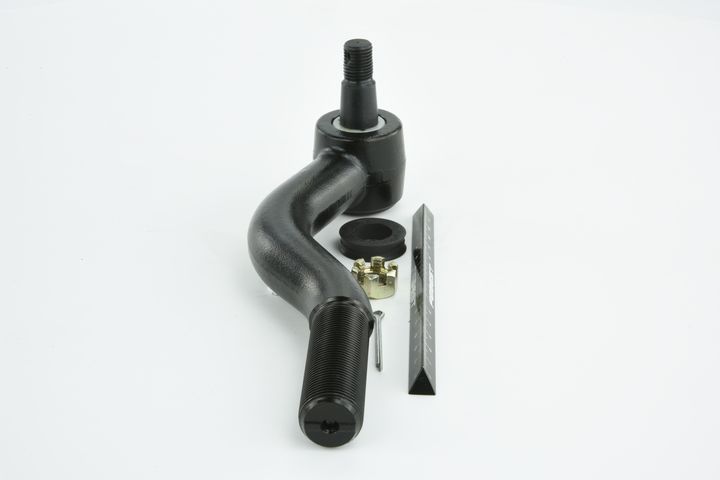 Rooliots, FEBEST 0221-024