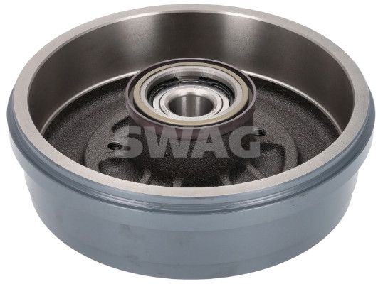 Prekės atitinka OEM kodą: 432007075R