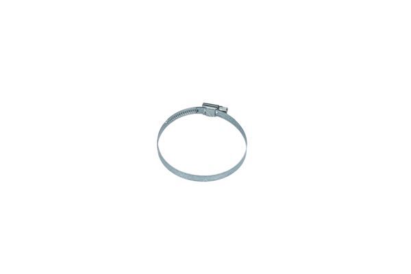 NRF 166496 Charge Air Hose