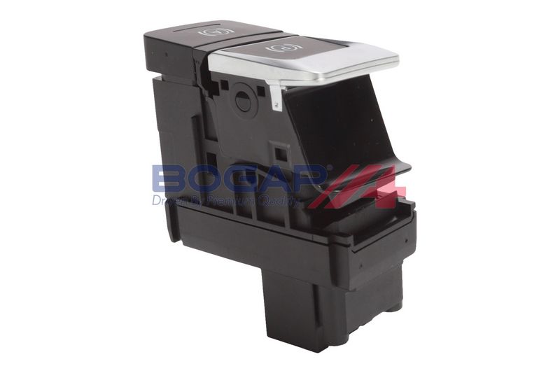 Prekė atitinka OEM kodą: 4G1927225