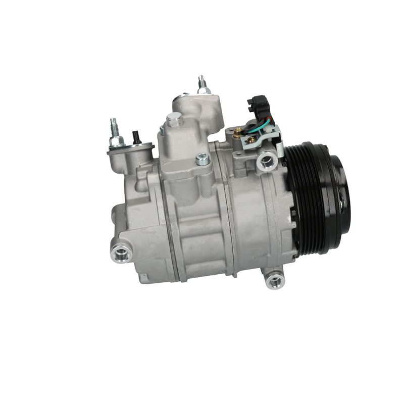 BOSCH 1 986 AD1 094 Compressor, air conditioning