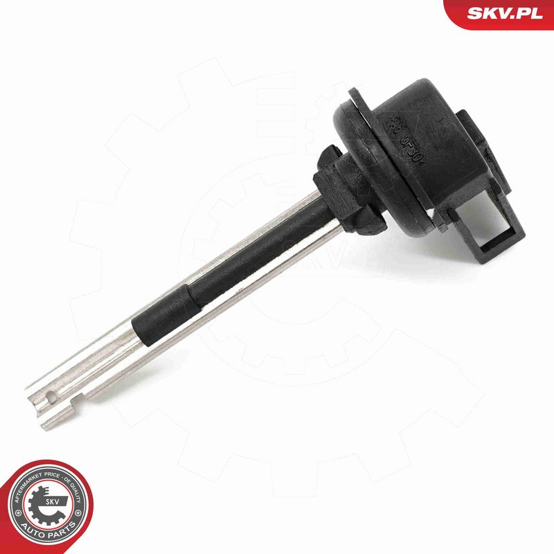 ESEN SKV 17SKV990 Sensor, interior temperature