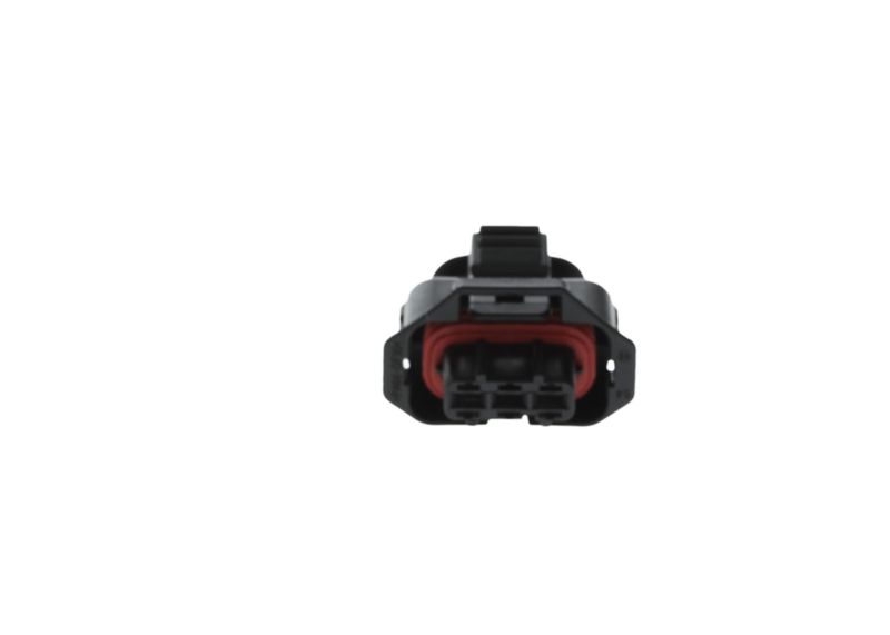 BOSCH 1 928 404 656 Plug Housing
