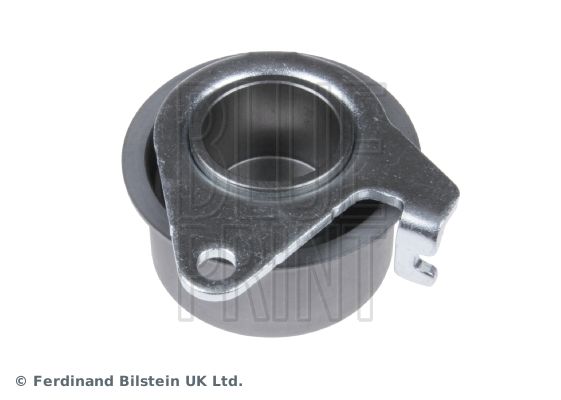 BLUE PRINT ADC47628 Tensioner Pulley, timing belt