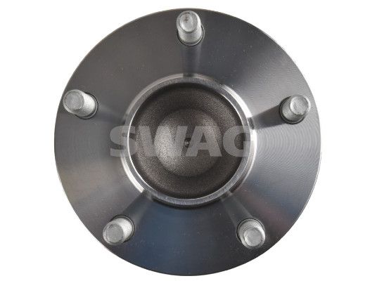 SWAG 33 10 0629 Wheel Bearing Kit