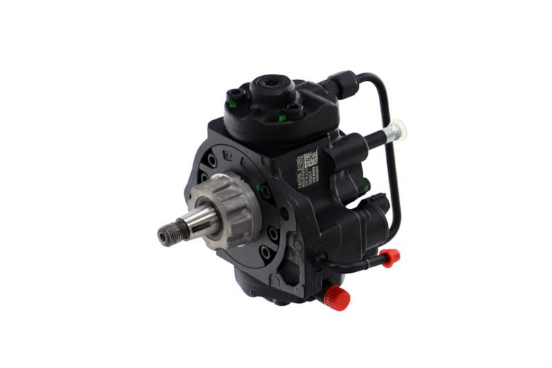 REMANTE 002-002-000418R High-pressure Pump