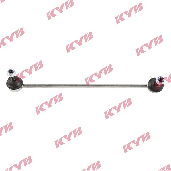 KYB KSLF4017 Šarnyro stabilizatorius