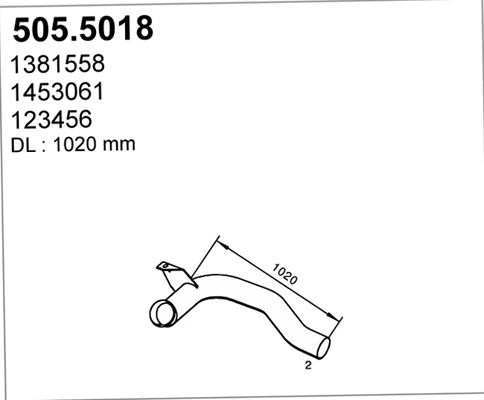 505.5018_1.JPG
