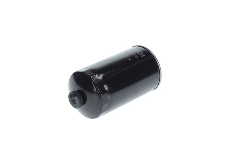 Kütusefilter, BOSCH F 026 402 036