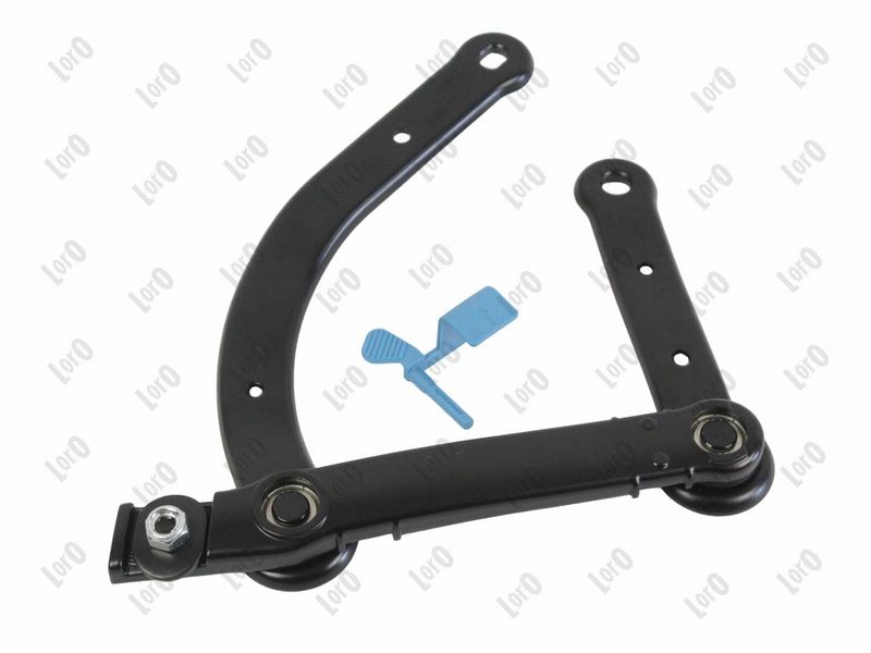 ABAKUS 103-08-004 Wiper Arm, window cleaning