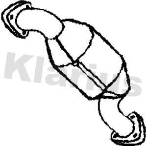 321756.JPG